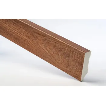 soklová lišta Floor Forever Lišta Image 1020