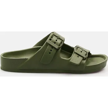 Dívčí polobotky GATE Pantofle 30 424-0485/475