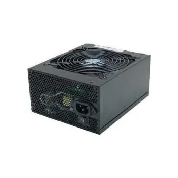 Počítačový zdroj Fujitsu Modular PSU 900W Titanium HP Bulk (PY-PU901B8)