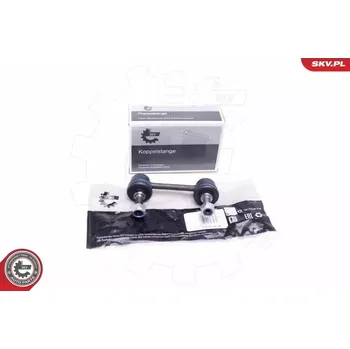 Stabilizátor nápravy ESEN SKV Tyč / vzpěra stabilizátoru ESN 04SKV620