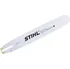 Pilová lišta Stihl Rollomatic E 30030005211 3/8" 1,6 mm 37 cm