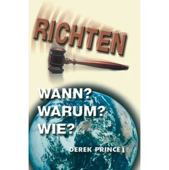 Richten - Prince Derek
