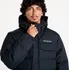 Columbia Landroamer Puffer Jacket černá, M