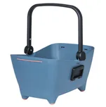 Basil Buddy KF 20020 45 x 32 x 22 cm…