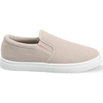 Chlapecká obuv GATE Tenisky slip-on 33 425-0288/12