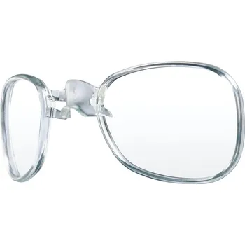 Módní doplněk Klip na brýle JULBO OPTICAL CLIP