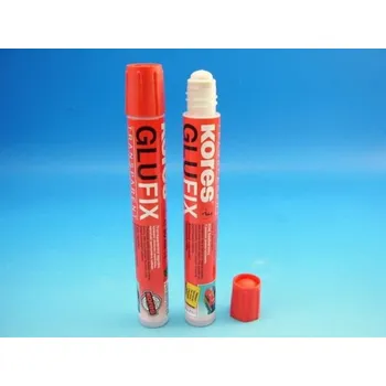 Lepidlo KORES GLUE FIX 50ml