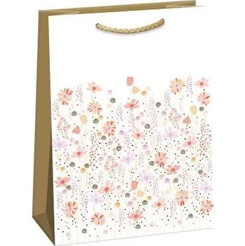 Dárková taška ARGUS Dárková papírová taška (23.5 x 33 cm) 07590178