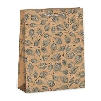 Dárková taška ARGUS Dárková papírová taška (18.3 x 24.3 cm) 07440138