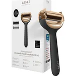 GESKE Masážní váleček na obličej a tělo…