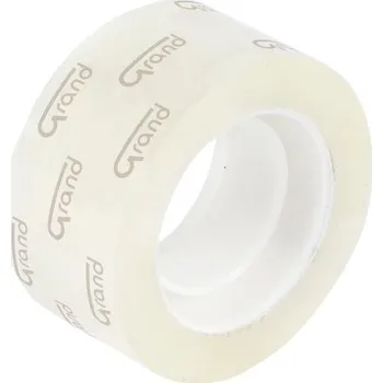 Lepicí páska Lepící páska 24 x 30 transp. 130-1939