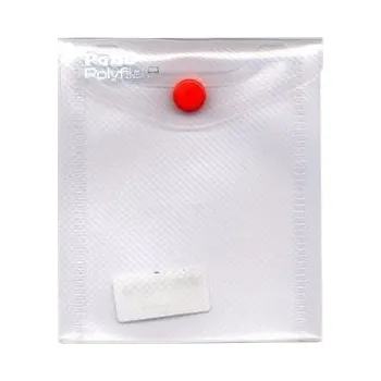 Desky s drukem Europen vertikal A7, čiré