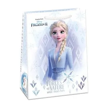 Dárková taška ARGUS Papírová dárková taška 77560690h