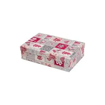 ARGUS Dárková krabice 25330163