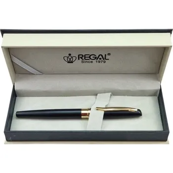 Roller Hyde - černá