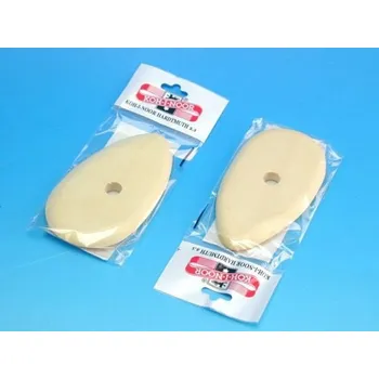 KOH-I-NOOR Umělecké tvořítko dřevěné [A]