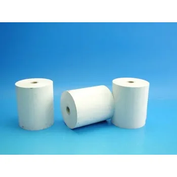 Papír pro tiskárny Kotouček papír 80/70/17 TERMO 2610