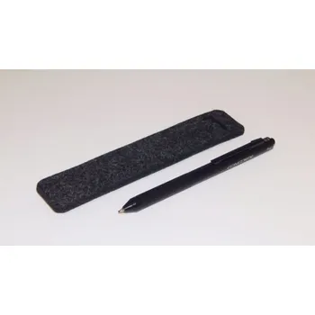 Kuličkové per. Chameleon 4v1, kul. pero 1,0mm, mechanika 0,5mm