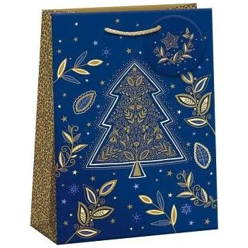 Dárková taška ARGUS Dárková papírová taška (23.5 x 33 cm) 08590166