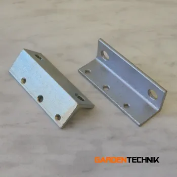 Motor Jikov Úhelník-držák Z-22 pro motor 1447