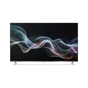 Televizor 75JP7265E QLED MiniLED GOOGLE TV SHARP