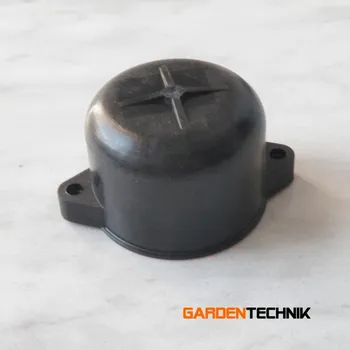 Motor Jikov Komora plováková karburátoru plastová