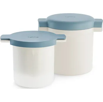 Jogurtovač Lékué 884580