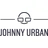 Johnny Urban