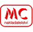 MC nakladatelství