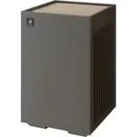 Čistička vzduchu Sharp FP-S40EU-T