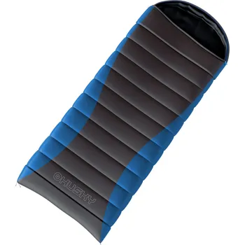 Spacák Zimní spací pytel HUSKY Drafy -20°C, POSLEDNÍ KUS SKLADEM !!!