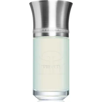 Unisex parfém Les Liquides Imaginaires Tumultu parfémovaná voda unisex 100 ml