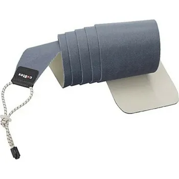 Páska na lyže Stoupací pásy SCOTT Superguide 80 - 152