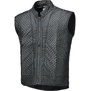 Moto vesta Held Clip-in Warm Vest pánská vnitřní termo vesta - S