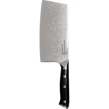 Kuchyňský nůž KOHERSEN Elegance 72217 16,5 cm + DOPRAVA ZDARMA