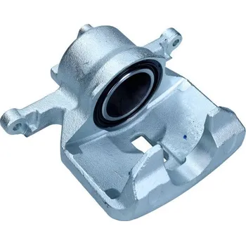 Brzdový třmen Brzdový třmen MAXGEAR 82-1616