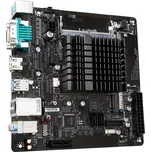 Gigabyte N4120I H rev. 1.0 Mini ITX…