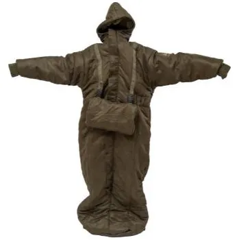 Posed E-myslivost Myslivecký posedový vak - TETRAO Salix