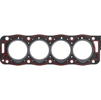 Těsnění motoru Těsnění, hlava válce ELRING 058.671