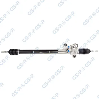 Řídící jednotka Řídicí mechanismus GSP SR900292