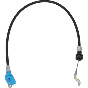 Autodíl Lanko, otevření dveří KAMOKA 1255030