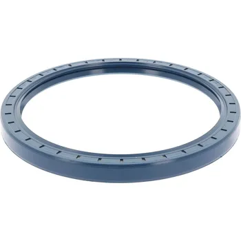 Těsnění motoru Těsnicí kroužek CORTECO 49130316