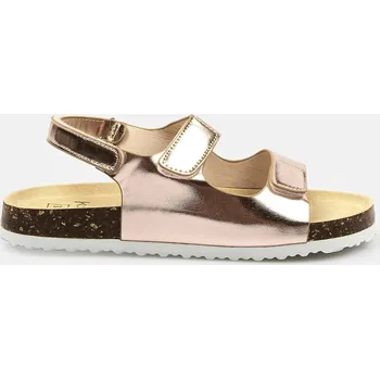 Dívčí polobotky GATE Sandály 30 424-0512/62