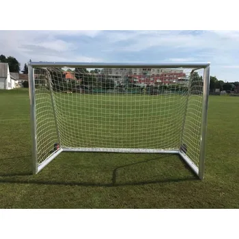 Branka na futsal s kolečkama varianta 32575