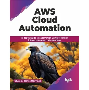 Technika AWS Cloud Automation - Odeyinka, Oluyemi James