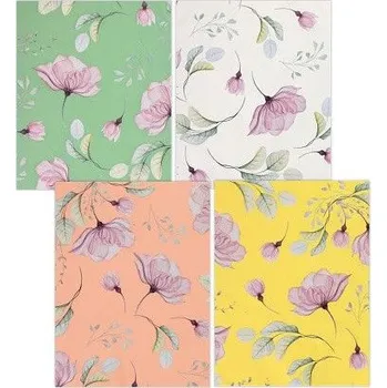 Dárková taška ARGUS Sáček dárkový plastový 25 x 40, mix 20068619