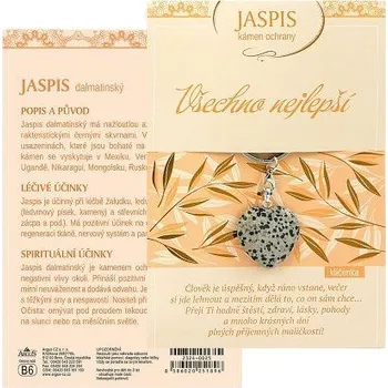 ARGUS Klíčenka 23240025