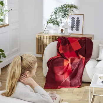 deka Ibena Deka RAVELLO 150x200 cm