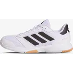 adidas Ligra 8 EUR 38