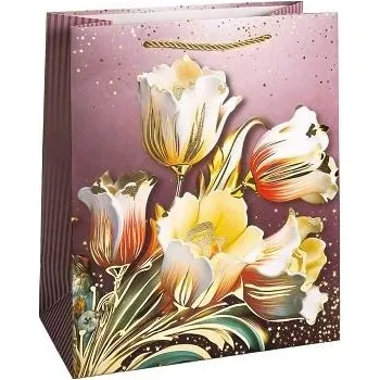 Dárková taška ARGUS Dárková taška LUX 07599801